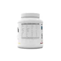 Протеїн сироватковий ізолят MST Nutrition BEST Isolate Protein холодна кава, 17 порцій, 510 г