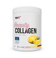 Коллаген MST Nutrition Beauty Collagen ананас, 450 г