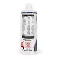 Коллаген MST Nutrition Fish Collagen Peptides Zero вишня, 1000 мл