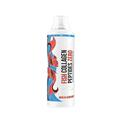 Колаген MST Nutrition Fish Collagen Peptides Zero вишня, 500 мл