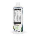 Коллаген MST Nutrition Fish Collagen Peptides Zero клубника и киви, 1000 мл