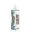 Колаген MST Nutrition Fish Collagen Peptides Zero полуниця та ківі, 500 мл