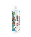 Колаген MST Nutrition Fish Collagen Peptides Zero полуниця та ківі, 500 мл