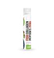 Коллаген MST Nutrition Fish Collagen Peptides Zero клубника и киви, 25 мл