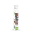 Колаген MST Nutrition Fish Collagen Peptides Zero полуниця та ківі, 25 мл