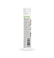Коллаген MST Nutrition Fish Collagen Peptides Zero клубника и киви, 25 мл