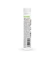 Колаген MST Nutrition Fish Collagen Peptides Zero полуниця та ківі, 25 мл