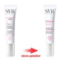 Засіб для контуру очей SVR Topialyse Palpebral для сухої і дуже сухої схильної до атопії шкіри, 15 мл