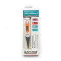 Термометр медичний Gamma Thermo Soft цифровий з гнучким наконечником