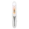 Термометр медичний Gamma Thermo Soft цифровий з гнучким наконечником