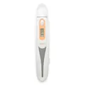 Термометр медичний Gamma Thermo Soft цифровий з гнучким наконечником