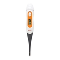 Термометр медичний Gamma Thermo Soft цифровий з гнучким наконечником