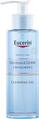 Гель для умывания Eucerin DermatoClean мягкий очищающий для нормальной и комбинированной кожи (63993), 200 мл