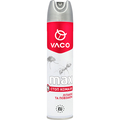 Аэрозоль Vaco Max от летающих и ползающих насекомых, 300 мл