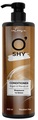 Кондиционер для волос O'Shy Intense Argan & marula oil, 500 мл
