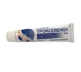 Троксевенол гель по 40 г у тубах