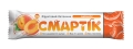 Батончик Смартик фруктовый Абрикос, 30 г