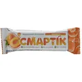 Батончик фруктовий Смартік Абрикос, 30 г
