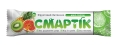Батончик Смартик фруктовый Микс-тропик, 30г