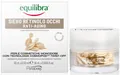 Сироватка для контуру очей Equilibra Perlabella з ретинолом, 30 шт