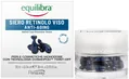 Сироватка для обличчя Equilibra Perlabella з ретинолом, 30 шт