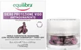 Сироватка для обличчя Equilibra Perlabella захисна, 30 шт