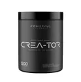 Креатин Powerful Progress Crea-Tor манго, 500 г
