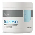 Амінокислоти OstroVit EAA 1150 мг, 150 капсул