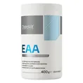 Амінокислоти OstroVit EAA грейпфрут, 400 г