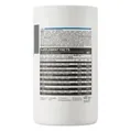 Амінокислоти OstroVit EAA грейпфрут, 400 г