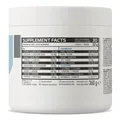 Амінокислоти OstroVit EAAdvanced груша, 360 г