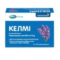 Келмі капсули №30 (10х3)