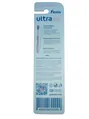 Зубна щітка Fesco Ultra Multibrush Soft м'яка рожева, 1 штука