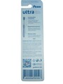 Зубная щетка Fesco Ultra Multibrush Soft мягкая фиолетовая, 1 штука