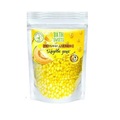 Жемчужины для ванн Bath Sweets Медовая дыня с экстрактом дыни, 120 г