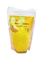 Перлини для ванн Bath Sweets Медова диня з екстрактом дині, 120 г