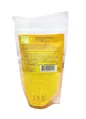 Перлини для ванн Bath Sweets Медова диня з екстрактом дині, 120 г