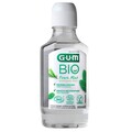 Ополіскувач для порожнини рота GUM Bio, 300 мл