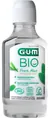 Ополіскувач для порожнини рота GUM Bio, 300 мл