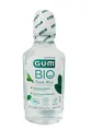 Ополіскувач для порожнини рота GUM Bio, 300 мл