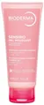 Гель Bioderma Sensibio очищуючий для обличчя, 100 мл
