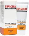 Шампунь-паста Сульсена против перхоти, 75 мл
