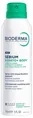Спрей для тела Bioderma Sebium Kerato+ Body для проблемної шкіри, 150 мл