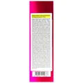 Сироватка для волосся Esthetic House CP-1 3 Seconds Hair Fill-Up Waterpack відновлююча, 120 мл