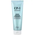 Маска для волосся Esthetic House CP-1 Aqua Protein Treatment інтенсивна з протеїном, 250 мл