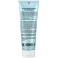 Маска для волосся Esthetic House CP-1 Aqua Protein Treatment інтенсивна з протеїном, 250 мл