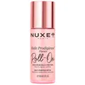 Олія суха Nuxe Huile Prodigieuse Florale Roll-on поживна, 60 мл