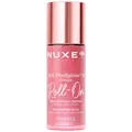 Олія суха Nuxe Prodigieuse Florale Roll-on Чудова золота багатофункціональна, 60 мл