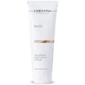 Скраб для тіла Christina Nude Mulberry Enzymatic Scrub з шовковицею, 250 мл