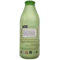 Молочко для душу Cottage Moisturizing Shower Milk зволожуюче Груша та мигдальний крем, 750 мл